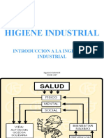 Higiene Industrial.ppt