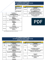 AgendaSemanaDeMAC-2016