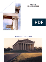 2 Grecia. Ordenes Clasicos PDF