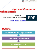 ITBP205 Digital Design and Computer Organization