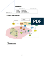 LTE-CSFB-callflows-v2014_0714.pdf