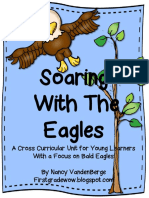Eagles 2016 PDF