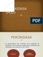 POLIFENOLOXIDASAS-PFO