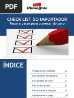 Ebook-Check-List-Importacao.pdf