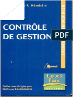 controle-de-gestion-par-[-www.heights-book.blogspot.com-].pdf