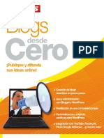 Blogs desde Cero.pdf