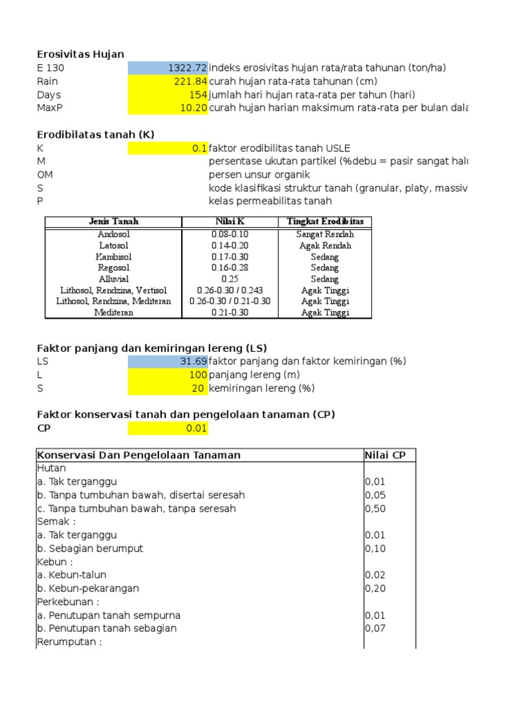 Porno filmlar: kuyov yotoqxonada yosh qaynonasini sikadi