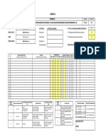 Anexo 07 Formato  Matriz IPER - de Electronorte S A.pdf