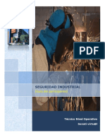 Manual_seguridad_industrial_U3.pdf