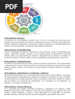 Inteligencias Multiples.docx