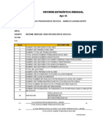 Formato de Reporte Estadístico Mensual PPRR.XLSX