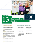 HR Chapter13 PDF