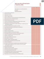 EDI (Eating Disorder Inventory).pdf