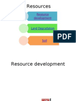 Resources