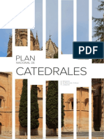 Plan Nacional de Catedrales (2016.06.02)