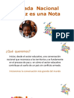 La Paz es una Nota  25 de febrero.pdf