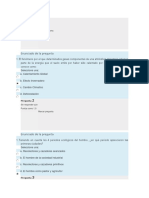 289501700-Quiz-1-Corregido-Cultura-Ambiental.pdf