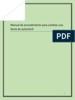 manual-de-procedimiento-para-cambiar-una-llanta-de-automc3b3vil.pdf