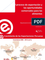 P10 ExportacionAlimentos PROMPERU AMiyagusuku081111