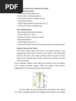 Download Perbedaan Anatomi Akar Monokoti Dan Dikotil by Hanif SN32456798 doc pdf