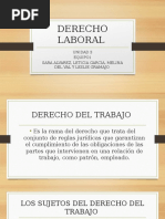 EXPO-DE-LABORAL.pptx