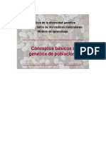 conceptos basicos de genetica de poblaciones.pdf