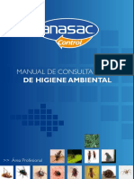 1 Manual Consultas Rápidas