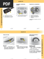 C3 - Manual Do Proprietário