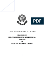 TNEB Testing Manual.pdf