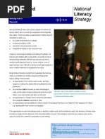 Download Recount by Ana Basterra SN3245701 doc pdf