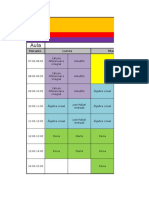 Iin O2016 Sep-Dic