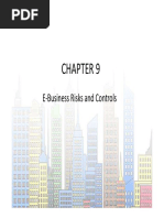 Chapter 9 MMLS