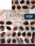 Judy   Hall   Totul   Despre   Cristale.pdf