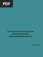 Povoamento_da_America.pdf