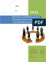 Proyecto Planeamiento Final