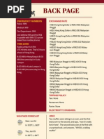 Download Kuala Lumpur by redlake SN3245730 doc pdf