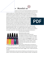 case_mundial.pdf