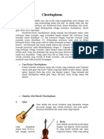 Download Chord Op Hone by Aria Pradana Wirawan SN32457412 doc pdf