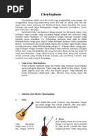 Download Chord Op Hone by Aria Pradana Wirawan SN32457412 doc pdf