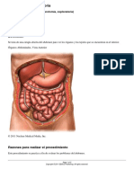 cuidados de laparotomia.pdf