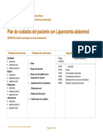 plan cuidados laparotomia.pdf