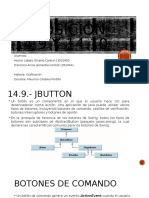 Exposicion 14.9