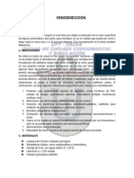 venodiseccion-130207151605-phpapp01.pdf