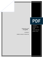 Resumen Fish PDF