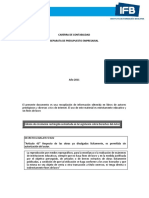 SEPARATA_PRESUPUESTO_EMPRESARIAL_2011-2.pdf