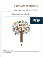 272835075-Agenda-Bloguefolio-Registos-de-Educacao-de-Infancia-2015-16.pdf
