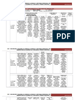 Cte Feb-Esc-16