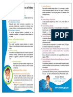 tips de contratos de Wº.pdf