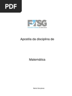 ApostilaMatemáticaFTSG2016B.pdf