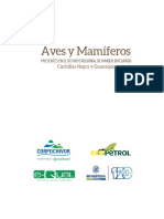 LIBRO-AVES-Y-MAMIFEROS-WEB.pdf